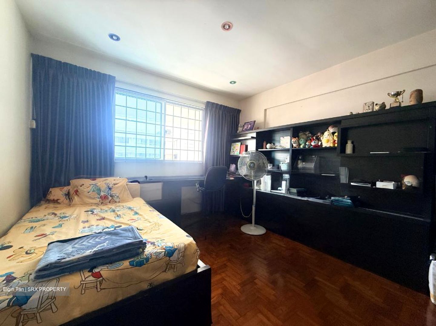 Blk 132 Lorong Ah Soo (Hougang), HDB Executive #528590701